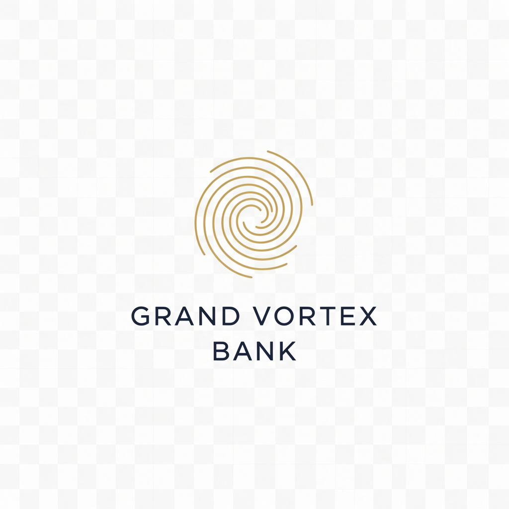Grand Vortex Bank  