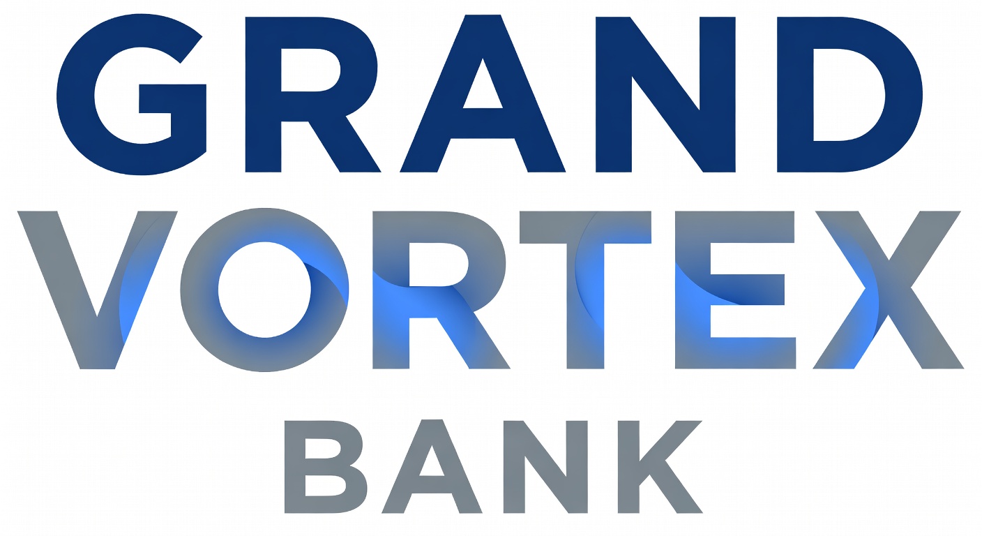 Grand Vortex Bank  